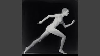 Download Lagu My heart may be MP3