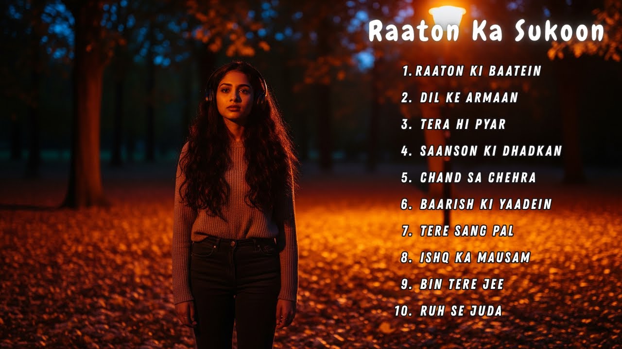 Bollywood Romance That Slowly Reveals Its Depth