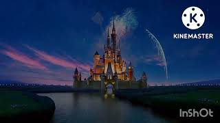 Tangled 2 Opening Credits Hd