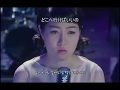 [日韓字幕] 白い蝶 ― シム ウンギョン (怪しい彼女 OST)