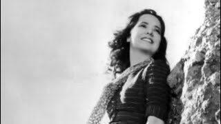 Lost Wuthering Heights ￼movie set from 1939 rediscovered! #Thousandoaks #CLU #WutheringHeights 
