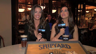 DWTV Shipyard Brewing Guide to Ft  Myers & Sanibel Island Show