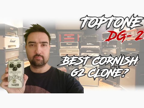 toptone-dg-2-(cornish-g2-clone)-demo