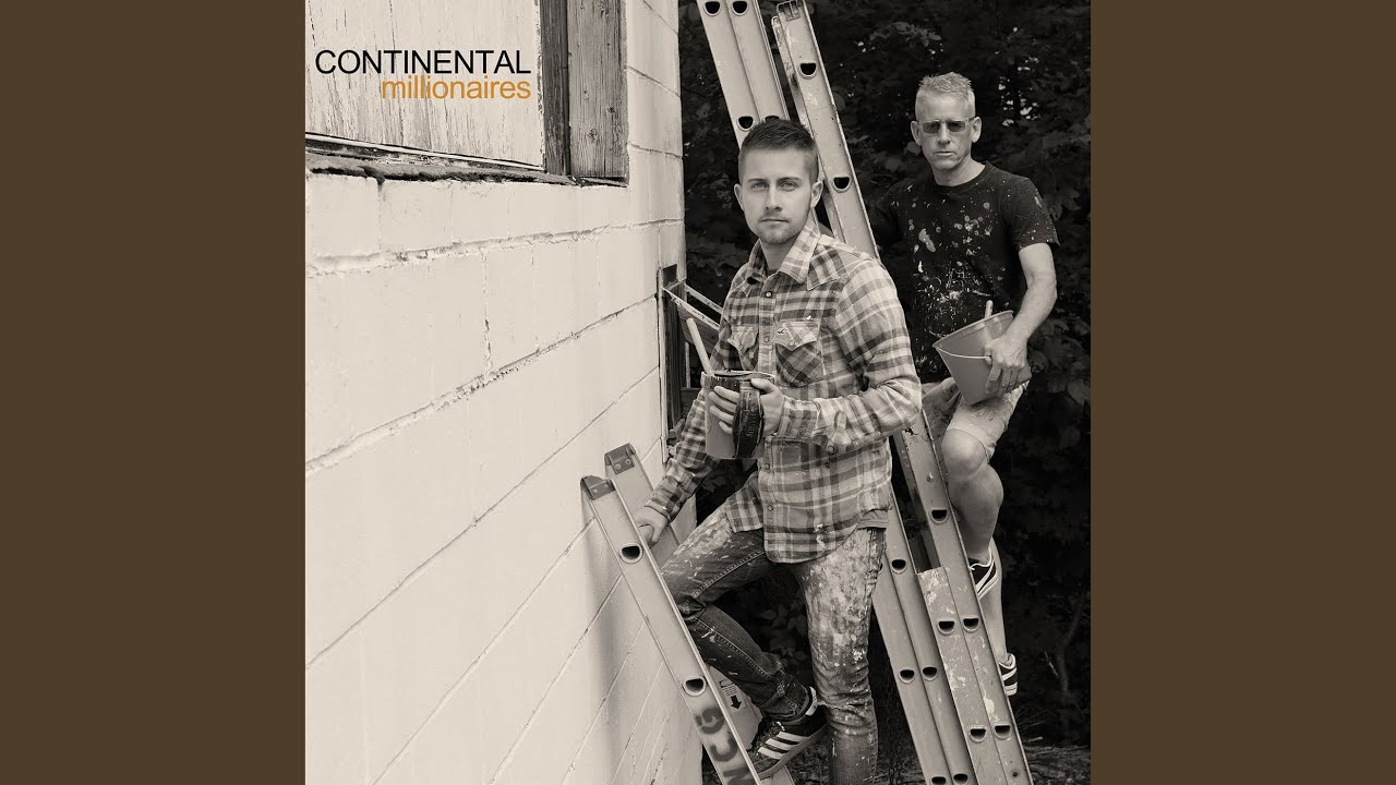 Watch Millionaire on YouTube Watch Millionaire on YouTube