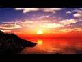 Sleep Music 24/7, Peaceful Music, Relaxing Music, Insomnia, Calming Music, Meditation Music, Sleep