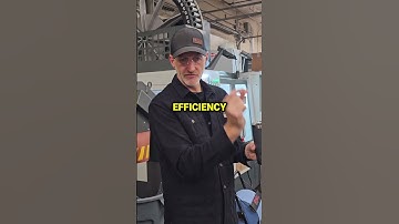 Theory of Constraints: How First Principles Thinking Transforms Factory Flow