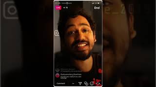 Sirichu Sirichu Song Whatsapp Status Best Status Tamil 2019 Surya Prasath Status