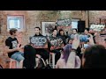 ‘WHO CARES ABOUT BLACK VEIL BRIDES’ - DOCUMENTARY EPISODE 2