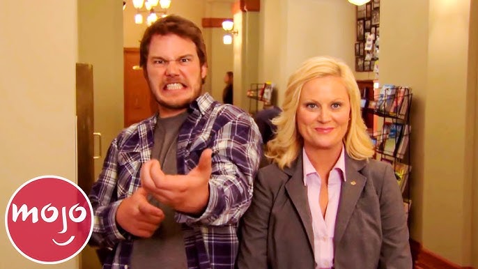 Parks and Recreation' cast: Where are they now?