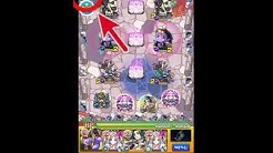 モンストマルチ募集掲示板アプリ 運極 リセマラ 顔合わせ 降臨攻略 Youtube モンストマルチ募集掲示板アプリ 運極 リセマラ 顔合わせ 降臨攻略 Youtube