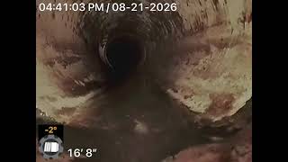 Dollar General: DGC-09958 Holt, MI Footage