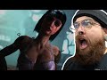 I Need To Escape This Nightmare! | Unfollow