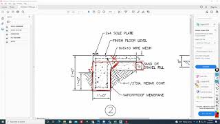 Create Custom Slab Edge on Revit Architecture