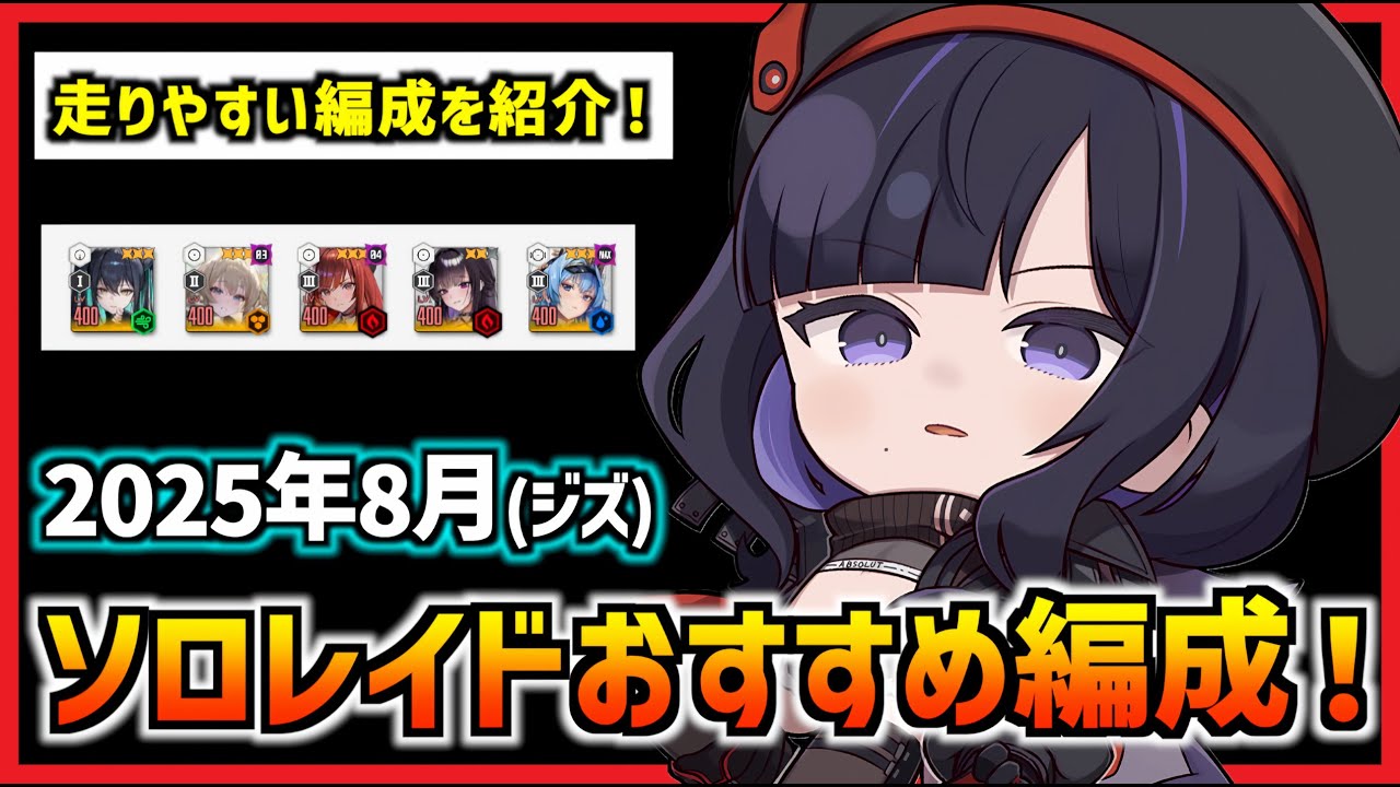 ニケ　4コンプ分 NC4MXX-B XLRタイプオス型4ピンケーブルコネクター（金メッキ）