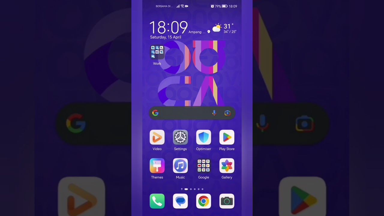 Auto Trade : RM1,834.89 (USD431.74) Pindah masuk profit dari Yunikon wallet ke akaun Local Bank.