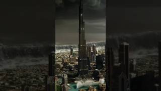 Best Hollywood Moviemovie Namegeostorm Link My Telegram St.mevegamovie09