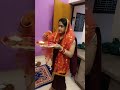 संतान सप्तमी व्रत कथा 🙏 Maa ki Kripa se Mile Santan ki Khushiyan"🙏#viral #festival #trending #shorts