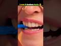 3 गजब के Students Hacks #shorts #student #trending