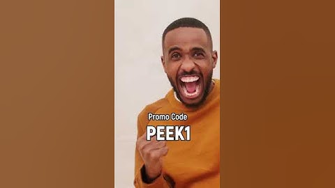 සරම 😂 | Peekපූක් | #funny #peekpook #පීක්පූක් #සරම #narakaya