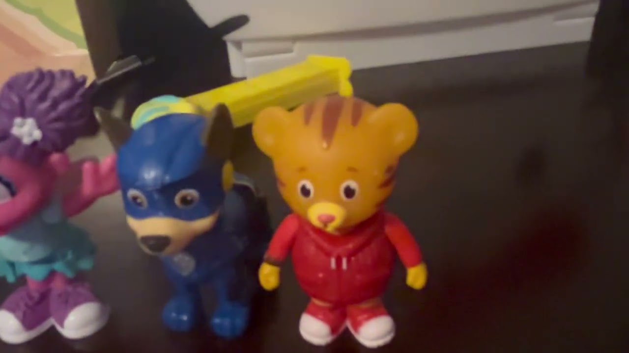 DVD reaction episode seven stuck on you the full screen special edition 2004 DVD without pompompuirn