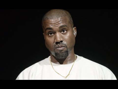 Why Kanye West Is Getting Sued By Sunday Service Staff | RSMS