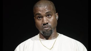 Why Kanye West Is Getting Sued By Sunday Service Staff | RSMS