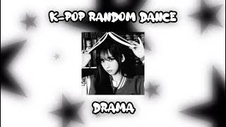 🤍 K-POP RANDOM DANCE 🖤