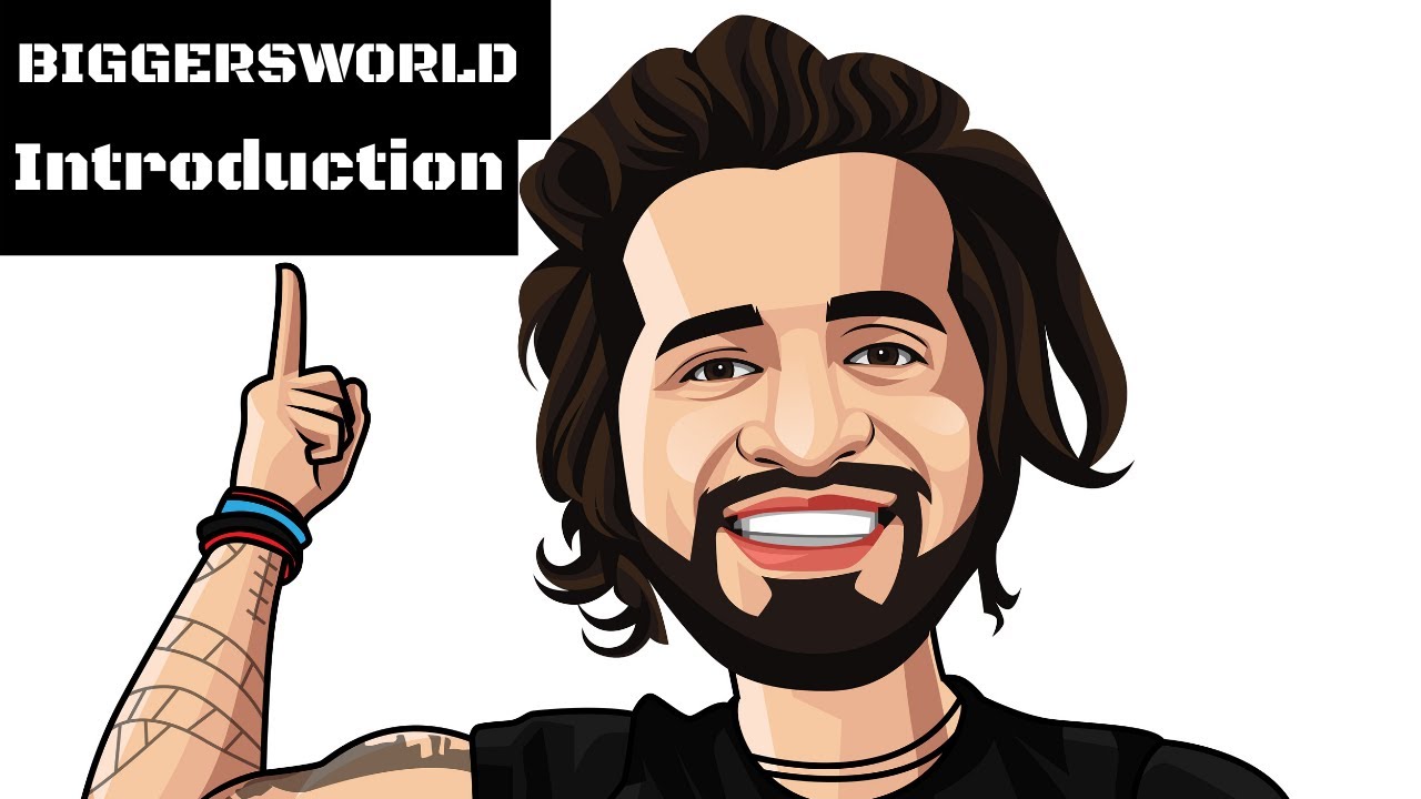 How to travel the world; living the digital nomad life; travel hacks