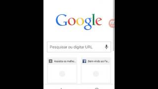 Enfim:tutorial de como baixar creehack