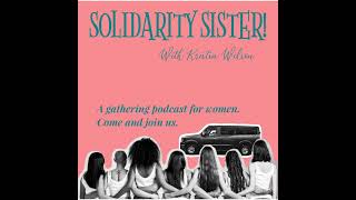 Im Okay And Im Not Alone With Julia Christine Ep 19