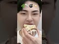 #mukbang #food #eatingsounds #trythatinasmalltown #eatingshow #mukbang #music #love #trump #duet