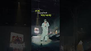 Dhundhla -Talwiinder Latest Punjabi Hit Song Official Video New Song 2025