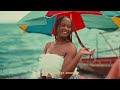 YM MUZIK DEZOLE OFFICIAL VIDEO 360P YM MUZIK DEZOLE OFFICIAL VIDEO 360P
