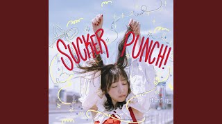 オノマトペLOVER - YouTube