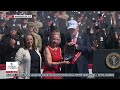 President Trump Honors "Man in Red Bandana" Posthumously & His Mother Speaks - 09/08/26