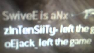 win 4 to 0 on Hardhat
