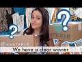 Stitch fix vs wantable  bote dabonnement aux vtements smackdown  jen luv