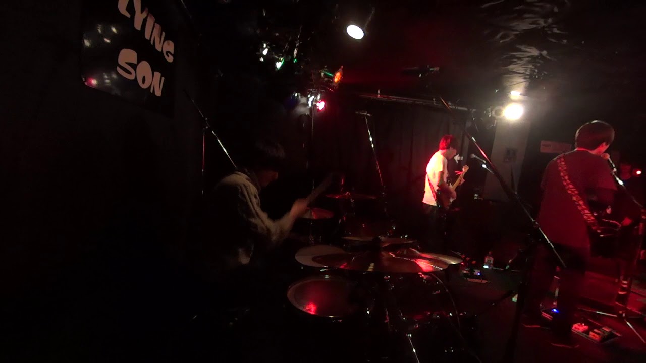 PENs+企画 - YouTube