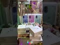 Day 45 of Saving the Claw Machine #clawmachine #arcade #prize