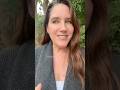 Join me at an exclusive brand ambassador location in Los Angeles #brandambassador #contentcreator