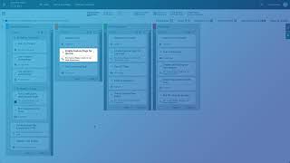 Consistent Agile Software Development screenshot 3