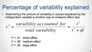 Chapter 10 Lecture 2
