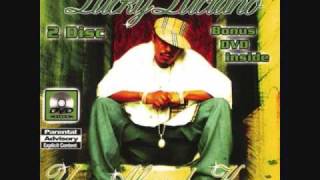 Watch Lucky Luciano Still Watchin Me video
