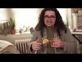 Aable - Lipton music video | Christian Rap