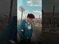 كاان لزم يوصل للي وصلوو