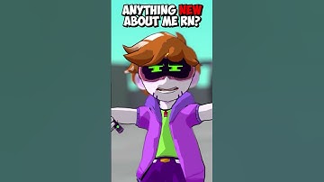 😨Lord X ROASTS Papa