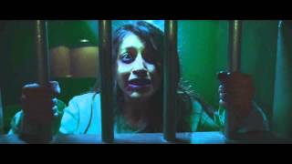 Ragini MMS 2 2014 Hindi Movie Official Theatrical Trailer Sunny Leone HD 1080p AshishRocks { D