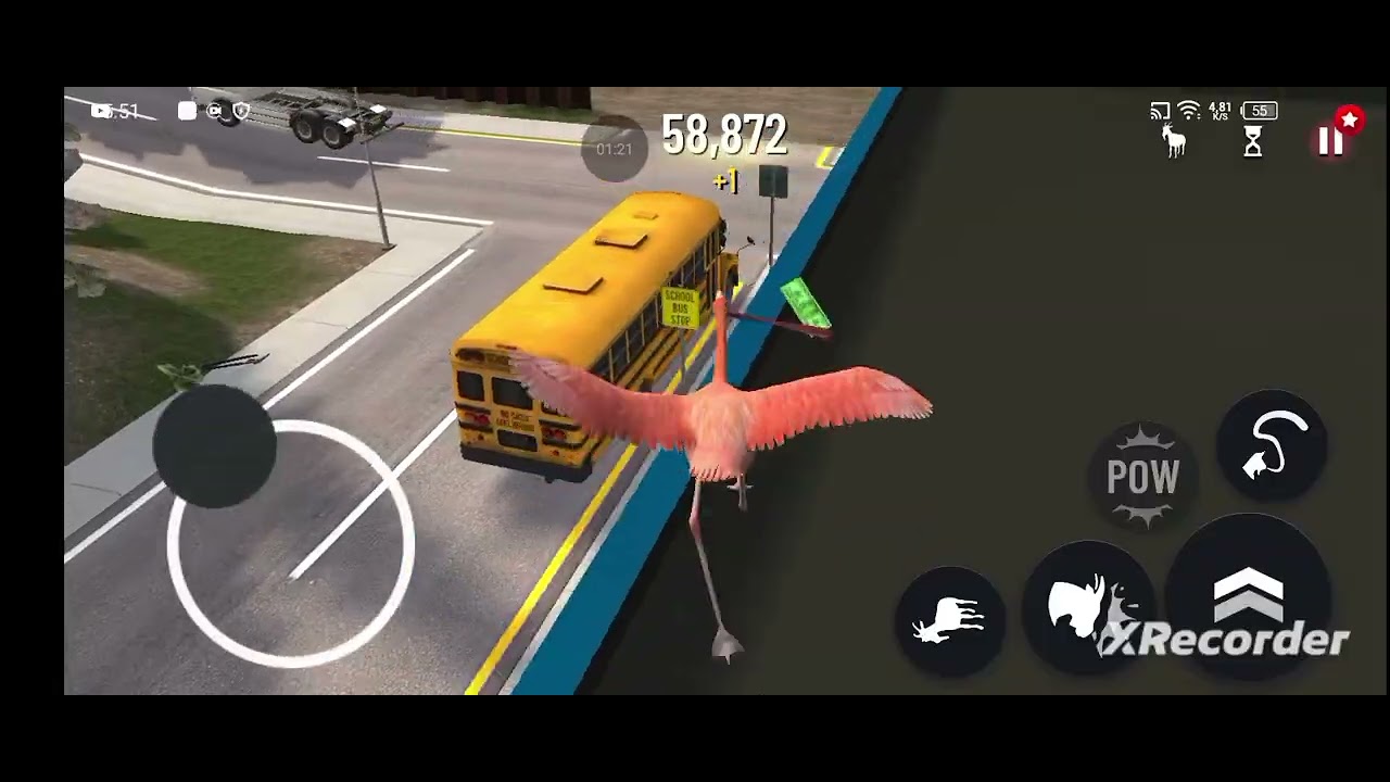 The incredibles prank fella episode 23 the box original idea creator is Squeaky Cheese75