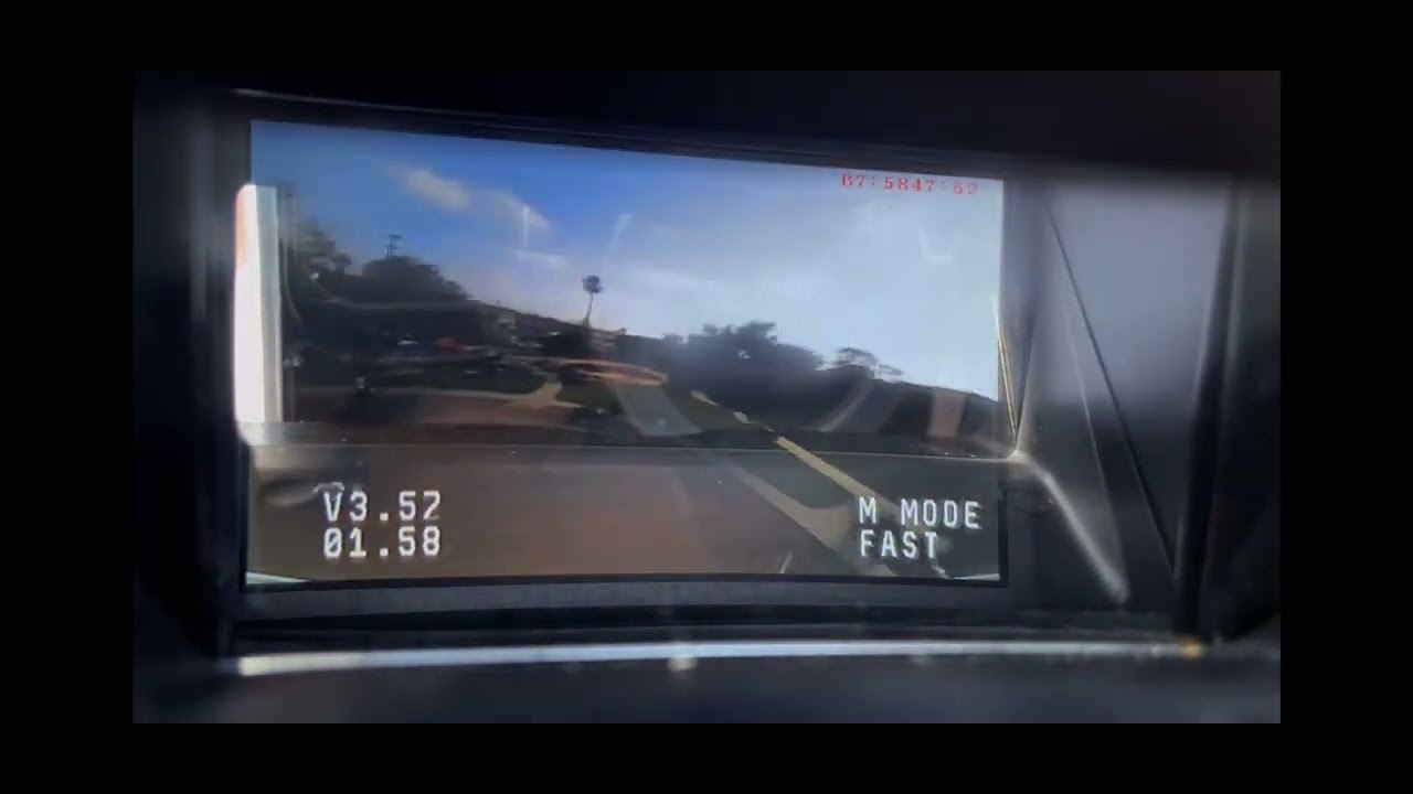 Why you use a 1S 450MAh battery=Agility|FPV Powerloop Freestyle|Cetus Pro|