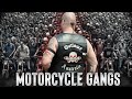 10 most powerful motorcycle clubs in the world